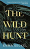 The Wild Hunt